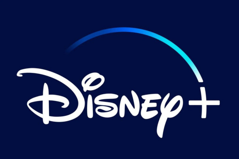«Disney – Η αυτοκρατορία των ονείρων, τα μυστικά, οι θρύλοι και η σκοτεινή πλευρά πίσω από τη μαγεία».